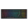 Klawiatura Royal Kludge RK98 RGB Brown switch